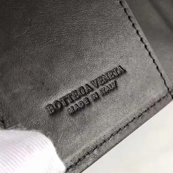 Bottega Veneta 보테가베네타 여권지갑 442257