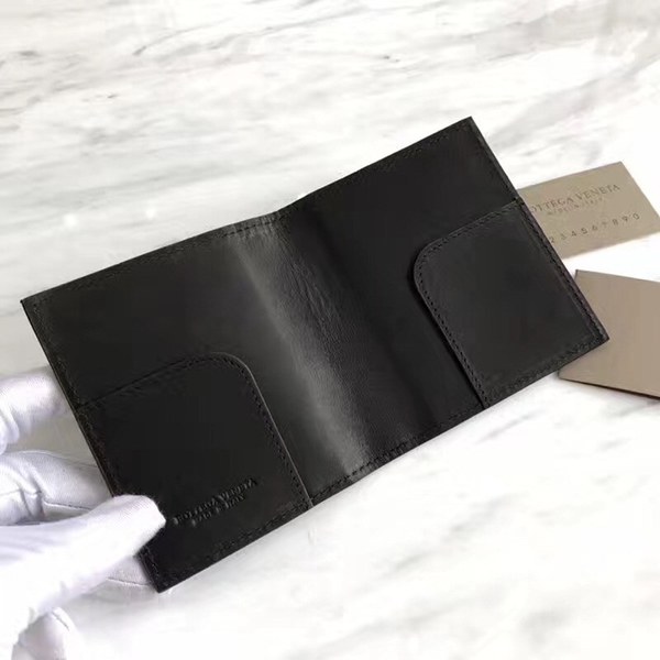 Bottega Veneta 보테가베네타 여권지갑 442257