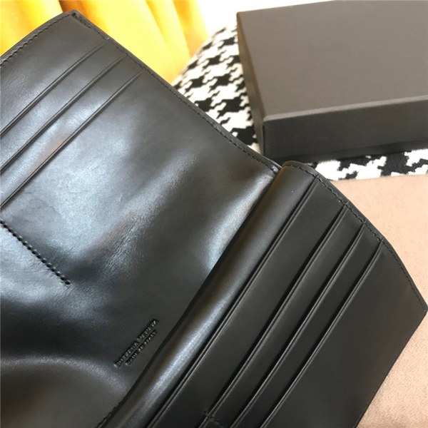 보테가 장지갑 BV2037-2 2020/신상