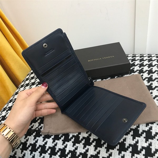 보테가 카드지갑 BV1031