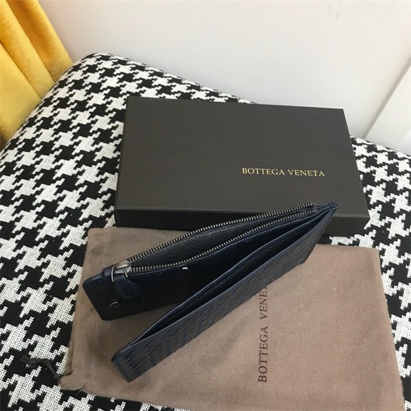 보테가 카드지갑 BV1031