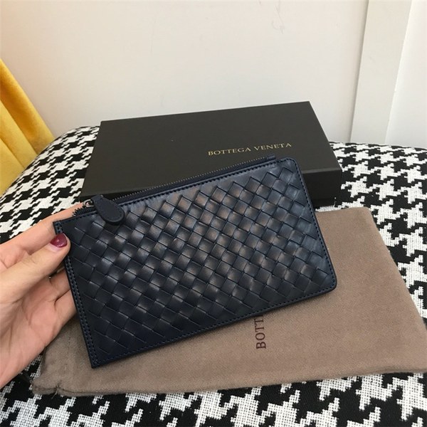 보테가 카드지갑 BV1031