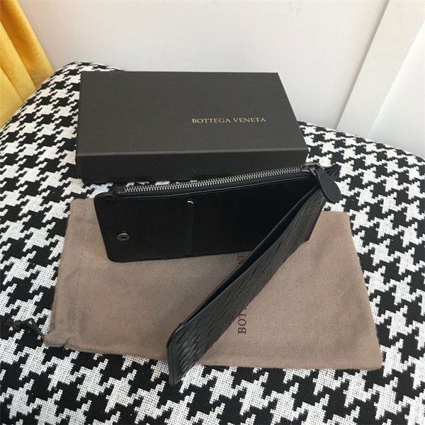 보테가 카드지갑 BV1031