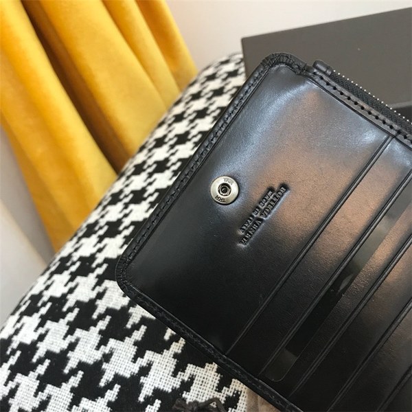 보테가 카드지갑 BV1031