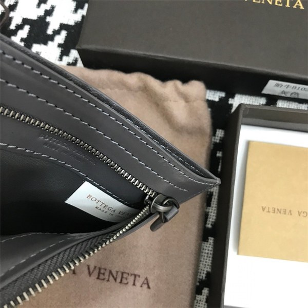 보테가 카드지갑 BV1023