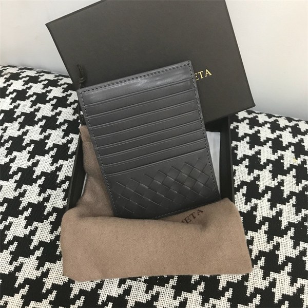 보테가 카드지갑 BV1023