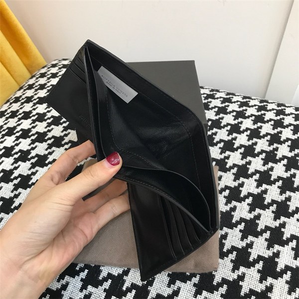 보테가 반지갑  BV1067