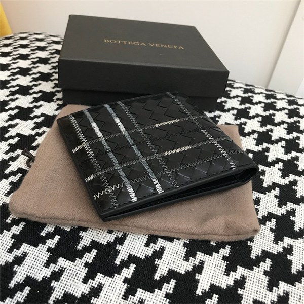 보테가 반지갑  BV1067