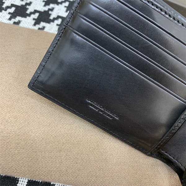 보테가 반지갑 BV1032