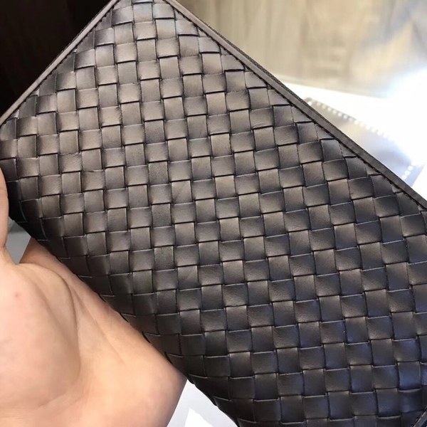 Bottega Veneta 보테가베네타 장지갑 블랙,네이비,브라운