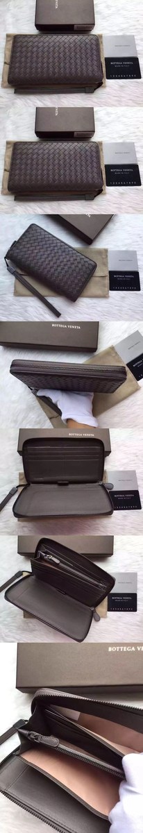 Bottega Veneta 보테가베네타 오거나이저 3가지 색상