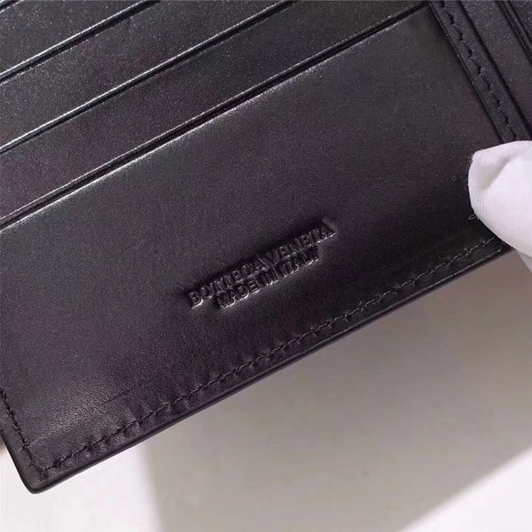 Bottega Veneta 보테가베네타 지갑 11x10x1cm