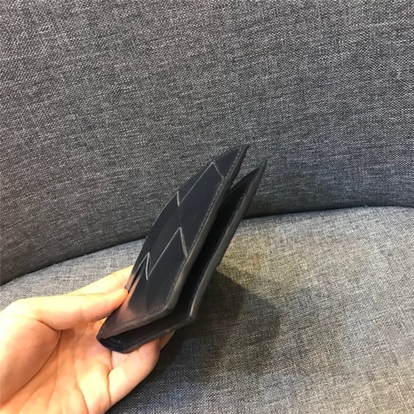 보테가 반지갑 BV1036-2 신상