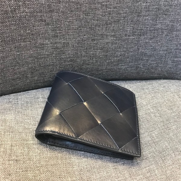 보테가 반지갑 BV1036-2 신상