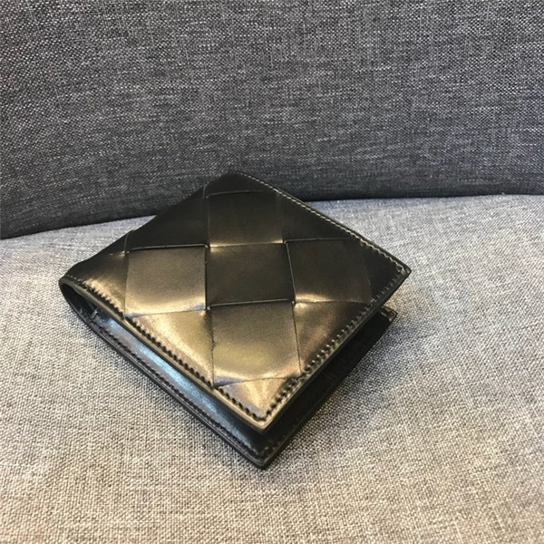 보테가 반지갑 BV1036-1 신상