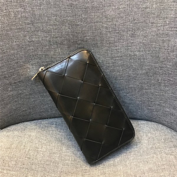 보테가 장지갑 BV7891 신상