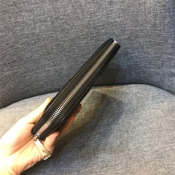 보테가 장지갑 BV7891 신상