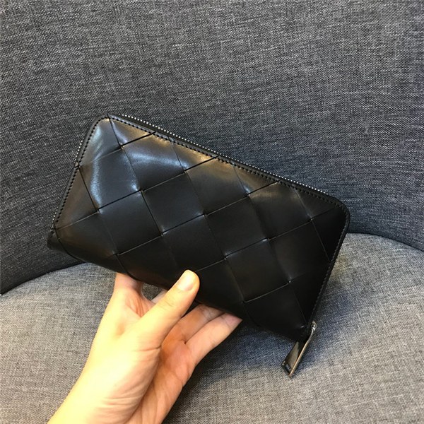 보테가 장지갑 BV7891 신상