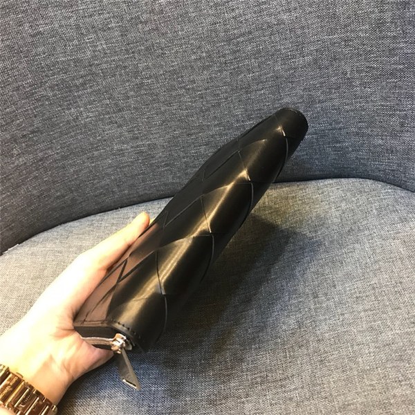 보테가 장지갑 BV7891 신상