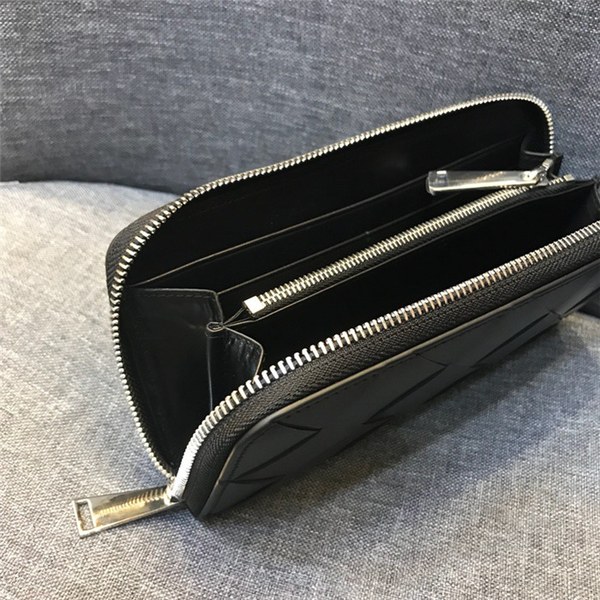 보테가 장지갑 BV7891 신상