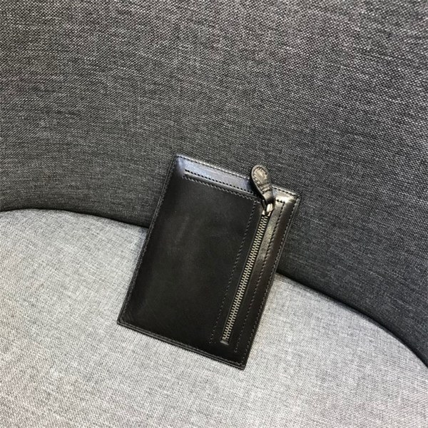 보테가 동전&카드지갑 BV1023 신상