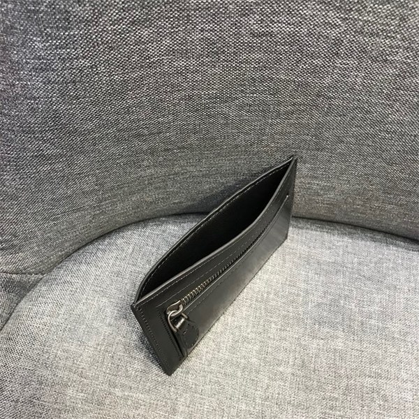 보테가 동전&카드지갑 BV1023 신상