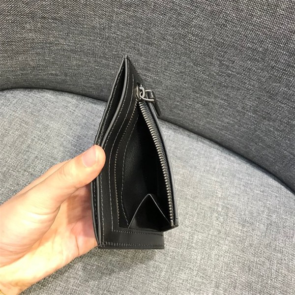 보테가 동전&카드지갑 BV1023 신상