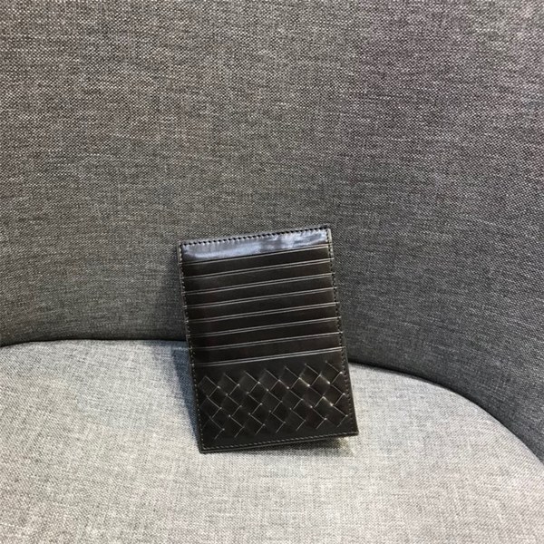 보테가 동전&카드지갑 BV1023 신상