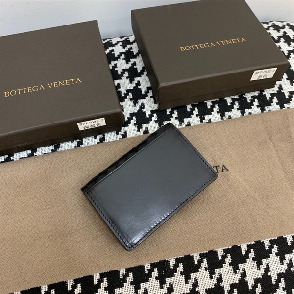 보테가 동전&카드지갑 BV9132 신상