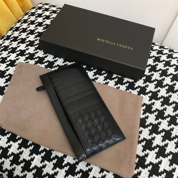 보테가 카드지갑 BV1063  신상