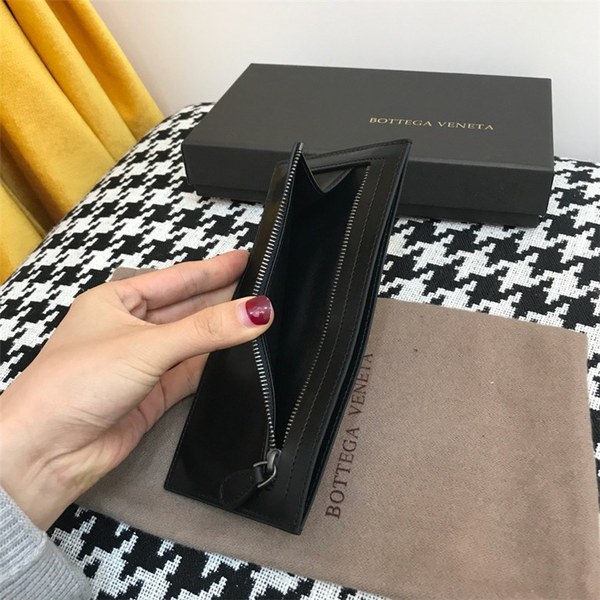 보테가 카드지갑 BV1063  신상