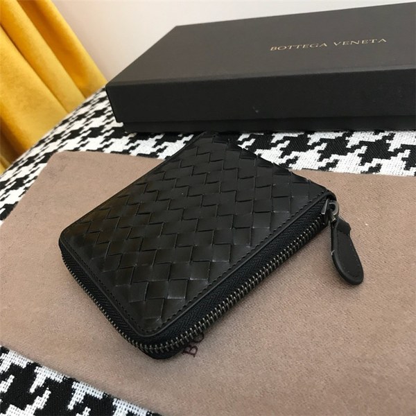 보테가 지갑 BV9172 신상