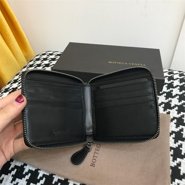 보테가 지갑 BV9172 신상