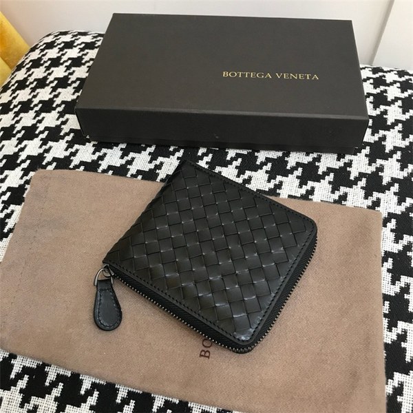 보테가 지갑 BV9172 신상