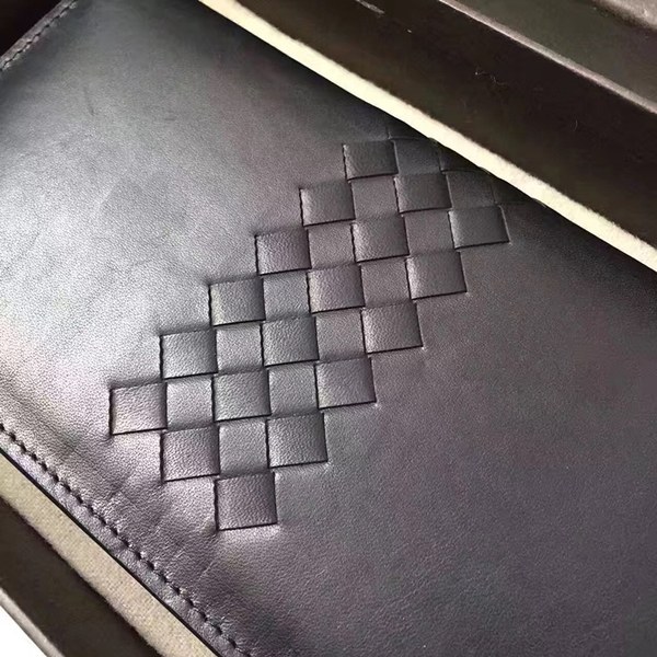 Bottega Veneta 보테가베네타 남성장지갑 244689 (소가죽)
