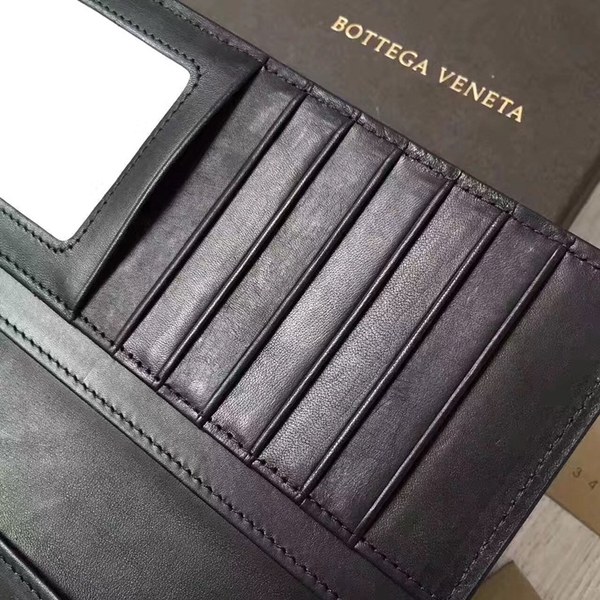 Bottega Veneta 보테가베네타 남성장지갑 244689 (소가죽)