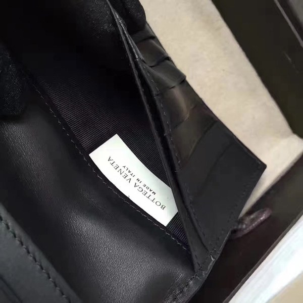 Bottega Veneta 보테가베네타 남성장지갑 244689 (소가죽)