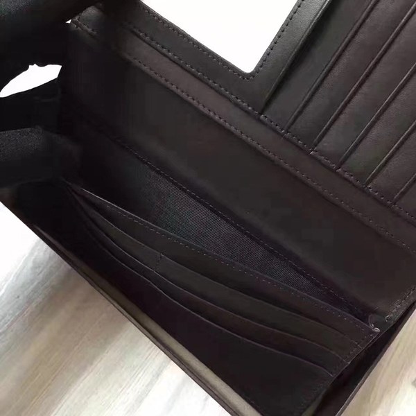 Bottega Veneta 보테가베네타 남성장지갑 244689 (소가죽)