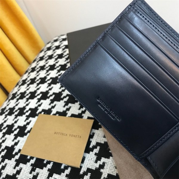 Bottega Veneta 보테가베네타 반지갑 BV1036-2
