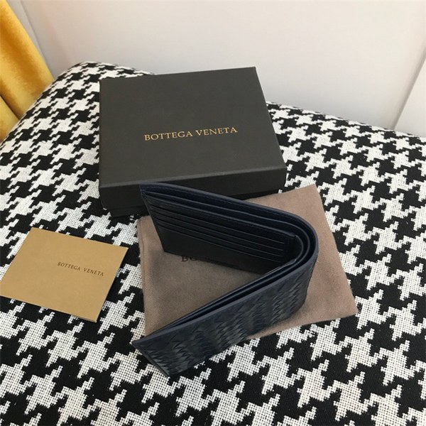 Bottega Veneta 보테가베네타 반지갑 BV1036-2