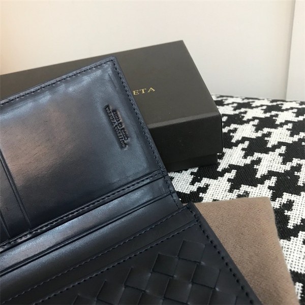 Bottega Veneta 보테가베네타 장지갑 BV1052