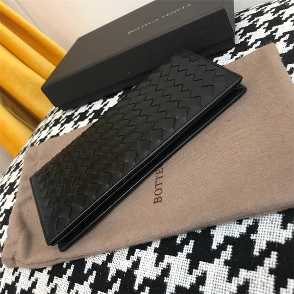 보테가 장지갑 BV1073 최고퀄