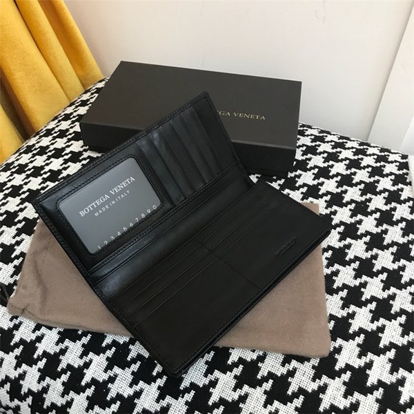 보테가 장지갑 BV1073 최고퀄