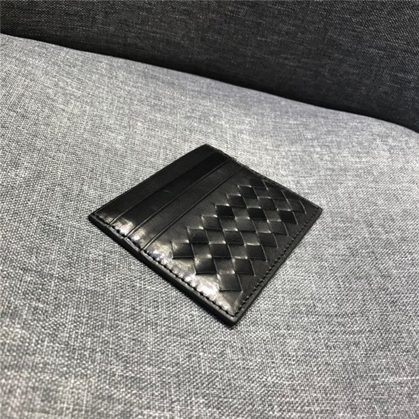 보테가 카드지갑 BV1040-1 신상