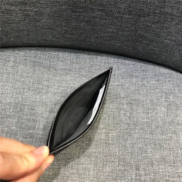 보테가 카드지갑 BV1040-1 신상