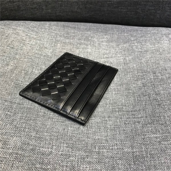 보테가 카드지갑 BV1040-1 신상