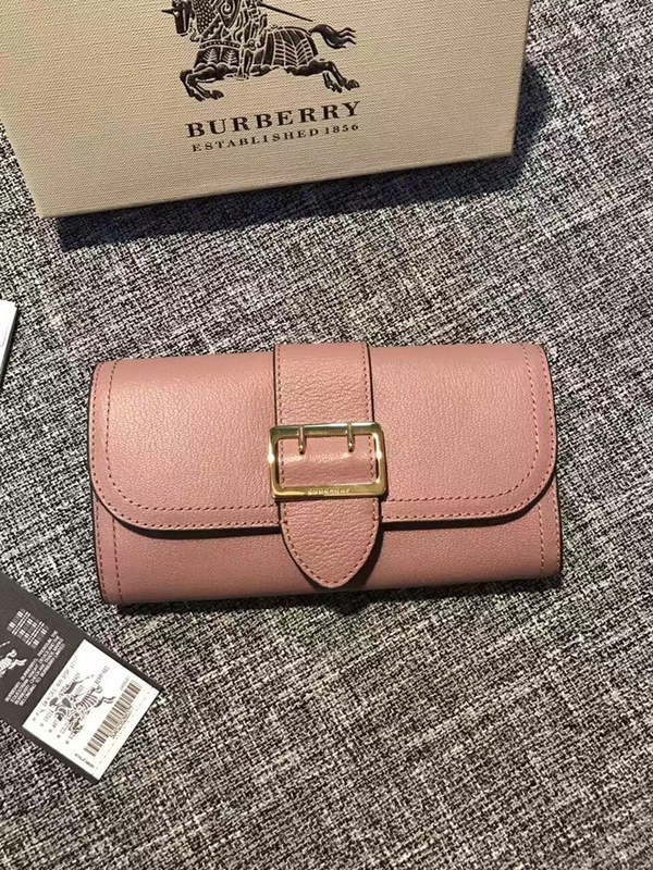 버버리 장지갑 28882