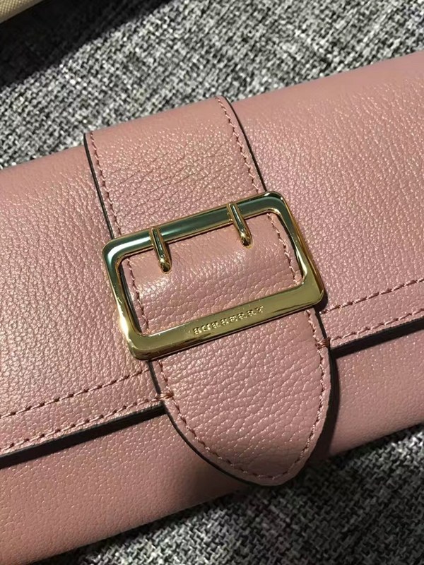 버버리 장지갑 28882