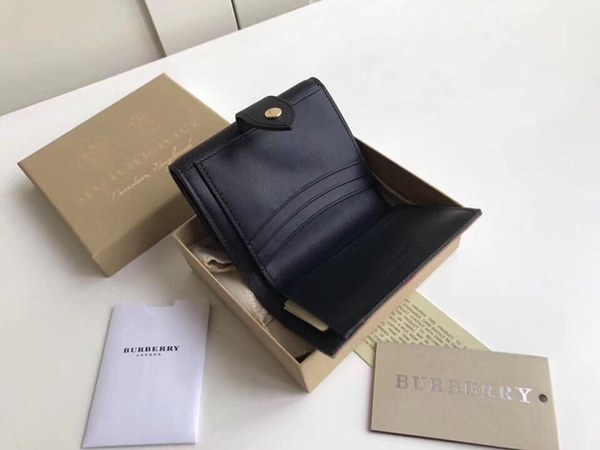 버버리 반지갑 004