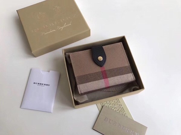 버버리 반지갑 004